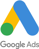 Google Ads